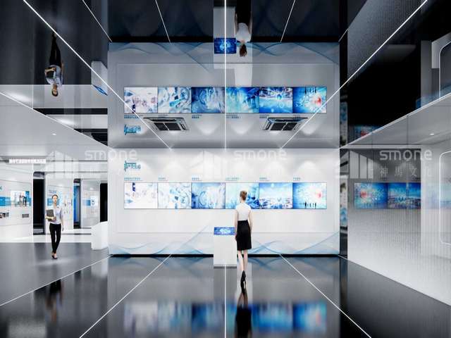 湖州50mmL型角块规格