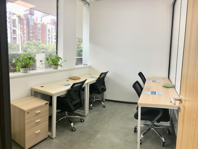 全新大刀分切机厂家哪家好