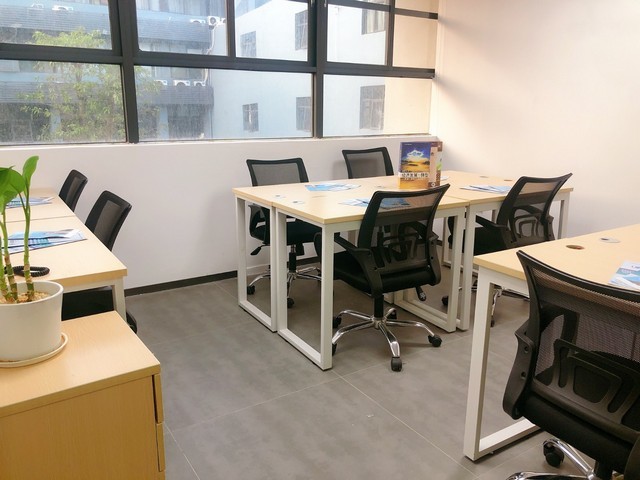 苏州正规汽车音响店