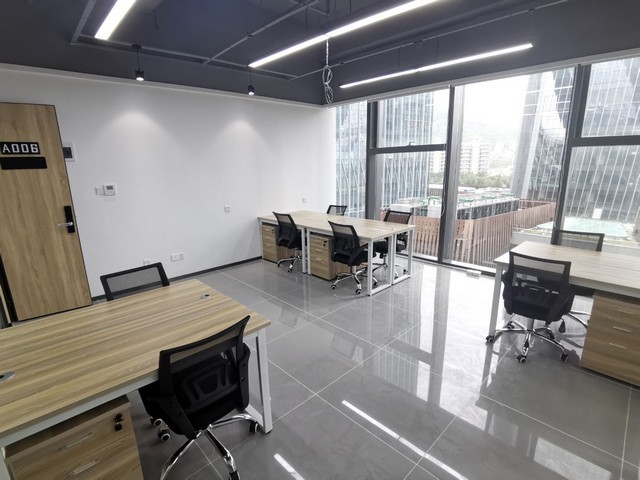 阳江使用暂存柜重量