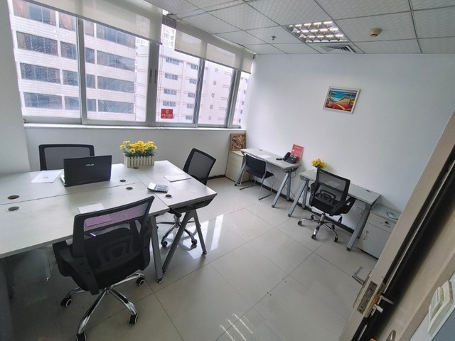 重庆载体活性炭批发