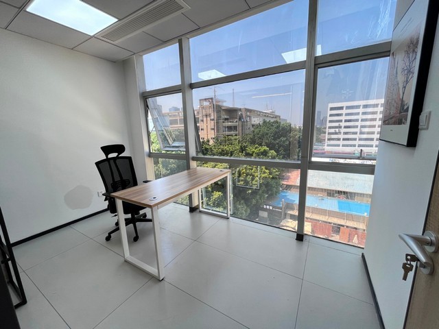 甘肃纳米智能触控黑板厂家