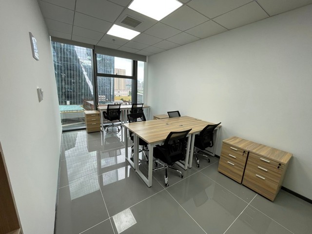 保定游乐新项目加盟费