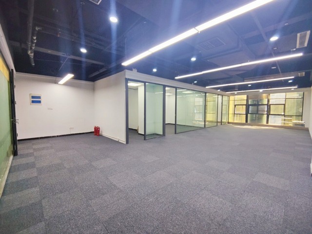 台州一体化河水净化设备制造