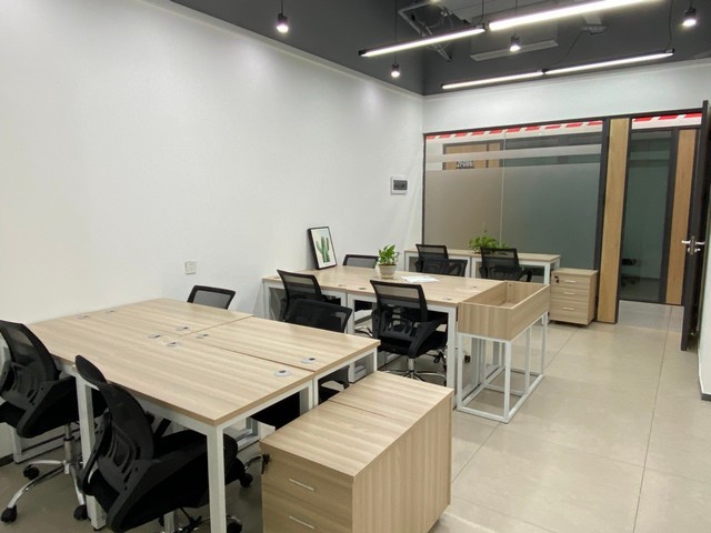 铝膜轧盖机厂家