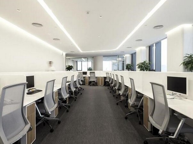 福建生物安全配套产品费用