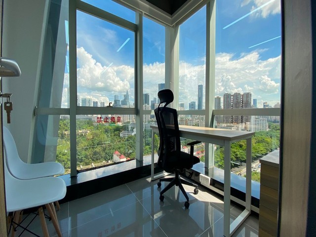 便宜的紫外线吸收剂531