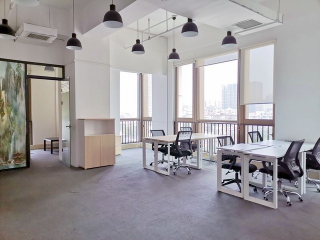 汕头库存微孔陶瓷真空吸盘销售词