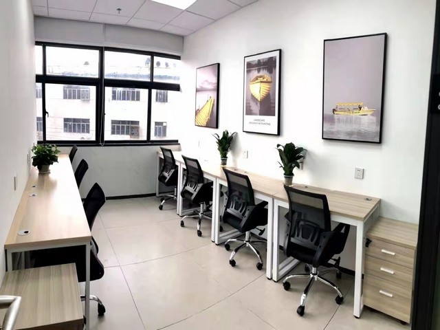 性能优良矫平机哪家便宜