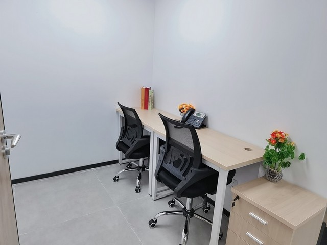 杭州年会会议公司