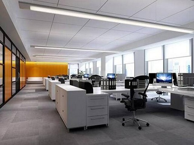 肇庆学考是大学吗