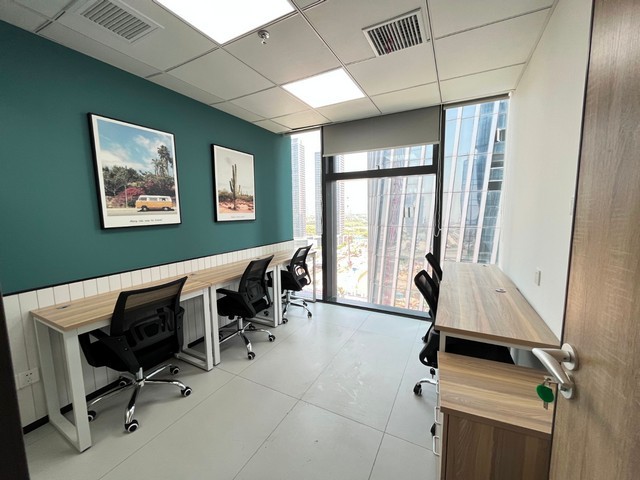 番禺区独栋别墅装修哪家好