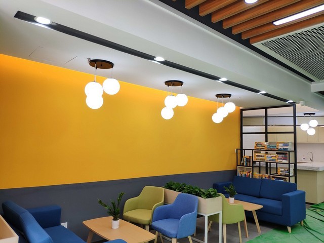 广西垃圾填埋场防渗膜购买