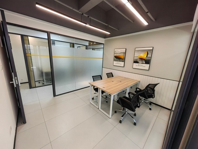 贵州旋风分离器销售