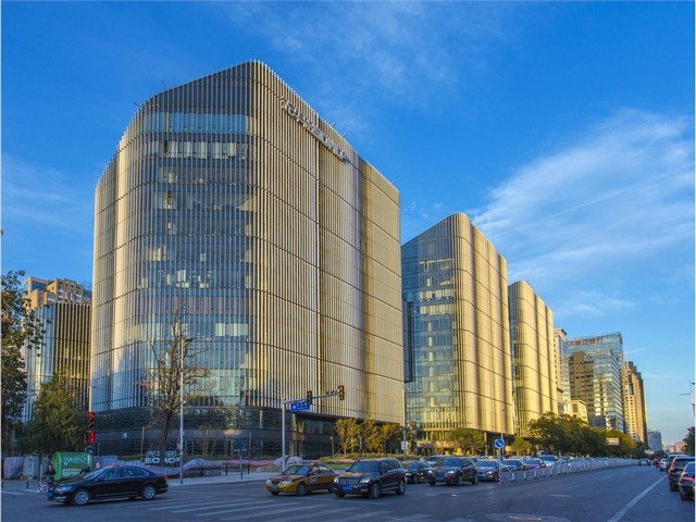 洗衣液吹瓶模具技术