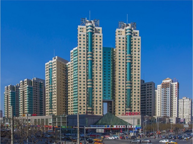 浙江国内化工设备回收厂家