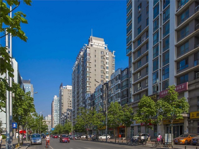 真实美国自建直营海外仓销售电话