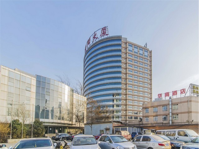 福建进口绝缘电线电缆值得推荐