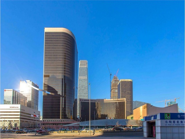 宿迁常规债权债务纠纷给付