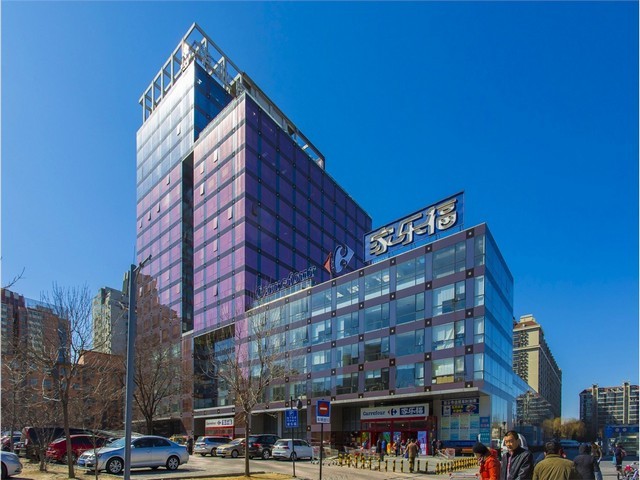 南京光学影像检测设备定制