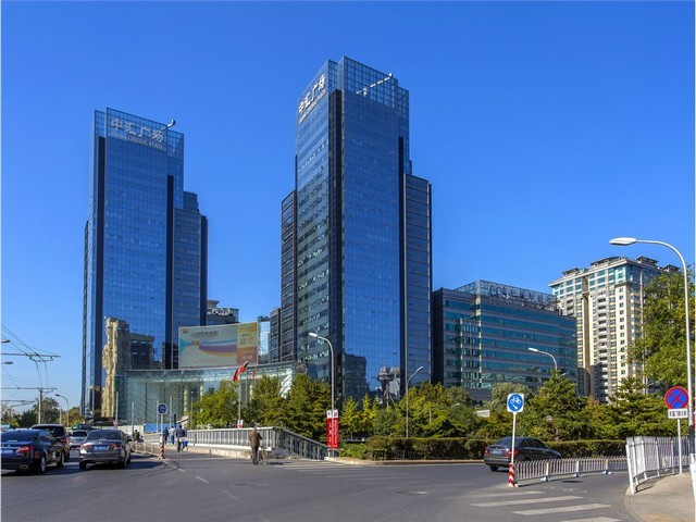 山东一次性医用纱布块销售信息