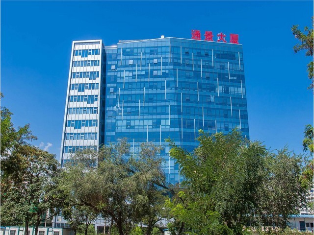 东莞到邢台玉米汽运费用多少钱