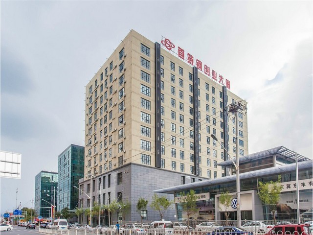 东莞夏季叉车官网