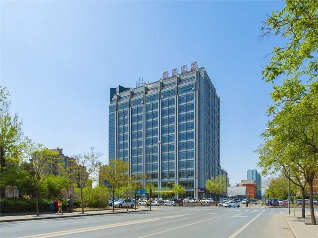 安徽网红洗脸巾源头