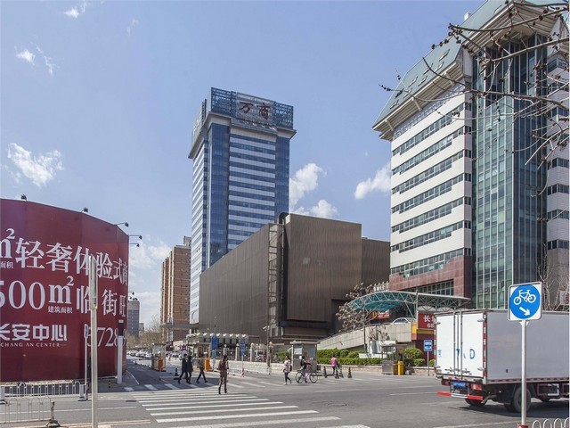 上海糖果进口报关需要什么材料