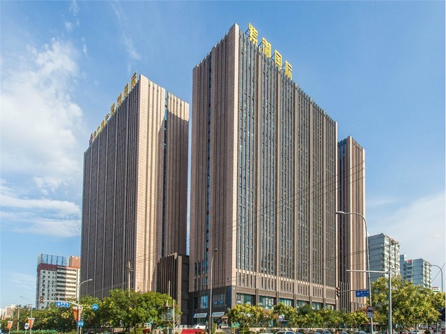 苏州超细二氧化硅厂家直销