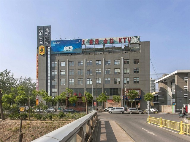 慈溪提梁机供应商