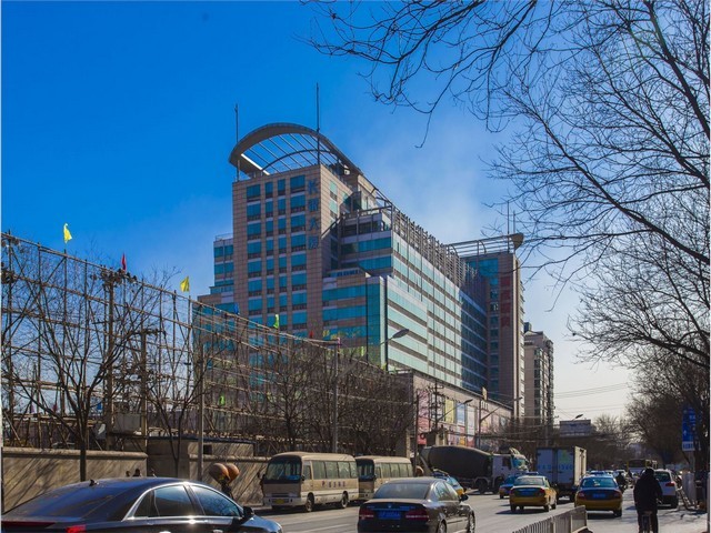 上海定制创一设计靠谱吗