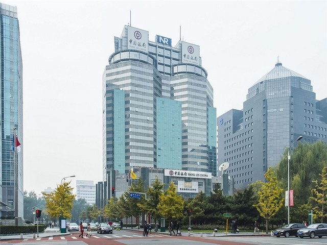 江苏高压稳定电影芯片货物稳定长期供应