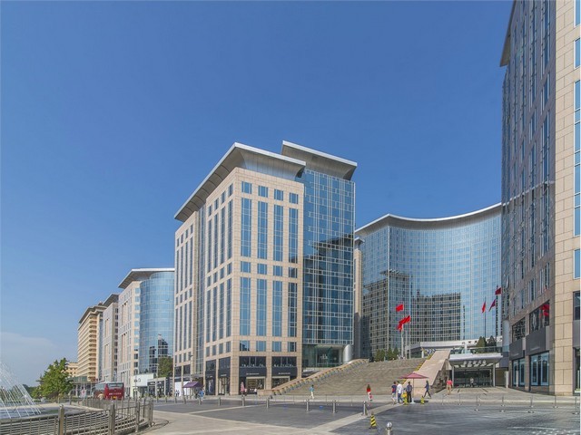 台州低温静电粉末排行榜