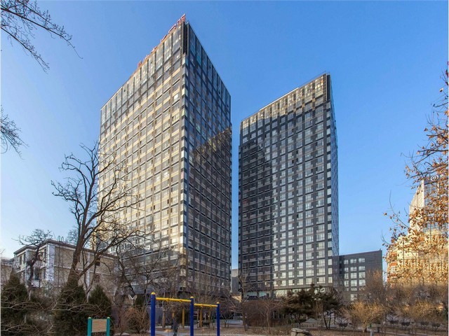 苏州真空烘箱订做