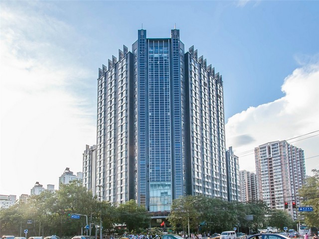 江苏E-saki头部润弹胶原凝霜头皮面膜品牌