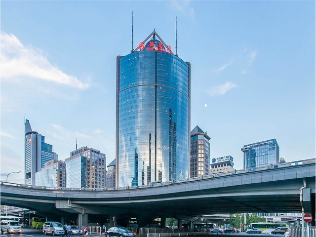 上海求购家用柴油发电机组