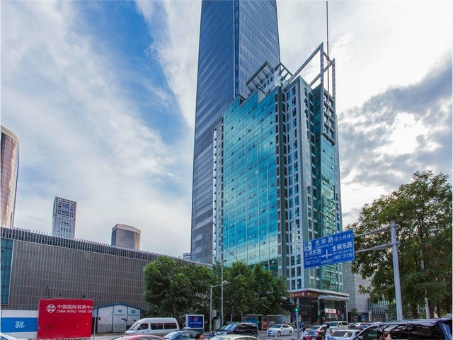 天津加拿大移民第三方银行监管