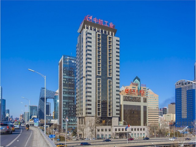 湖北选择金蝶收费