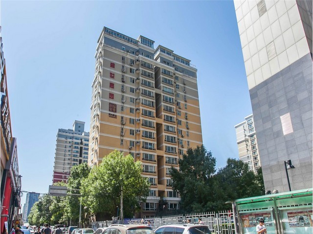 育肥猪饲料批发商