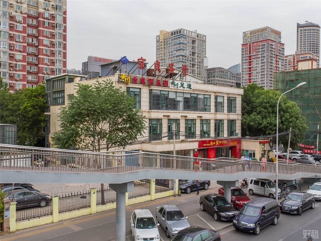 安徽化验台厂家