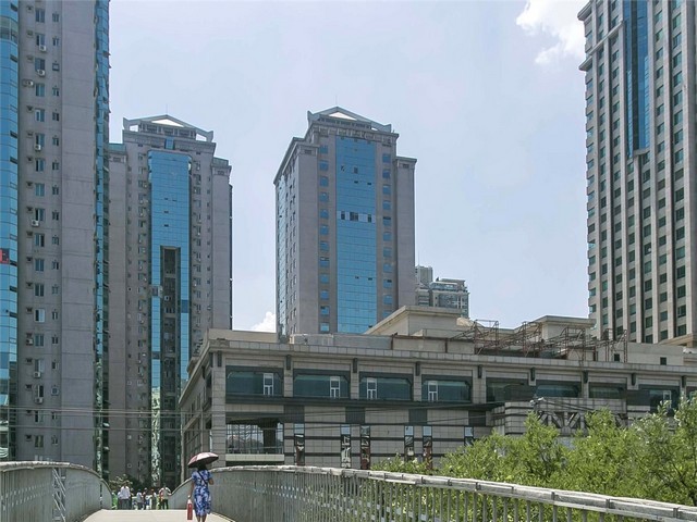 盐城清洗光伏电站设备