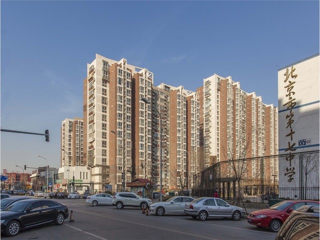 中山火炬开发区中小型碾米机厂家