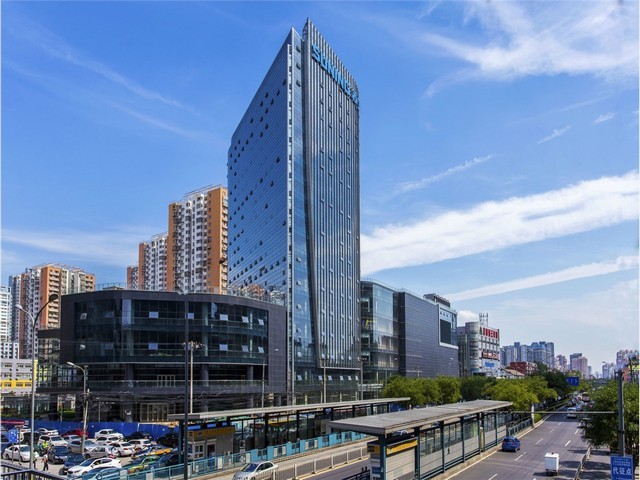 solidworks分解阵列