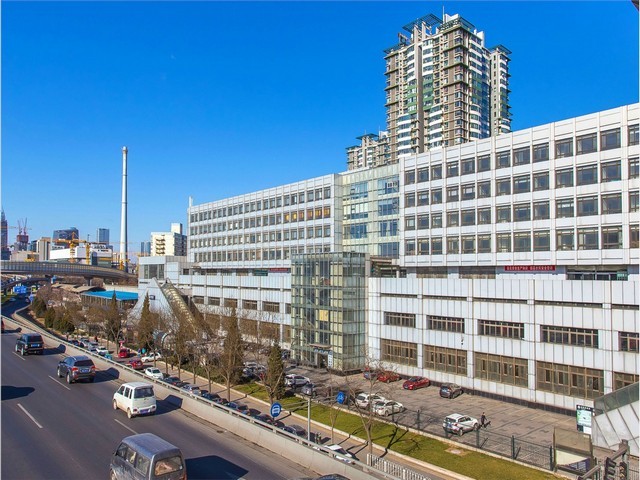 宁夏二手叉车交易市场