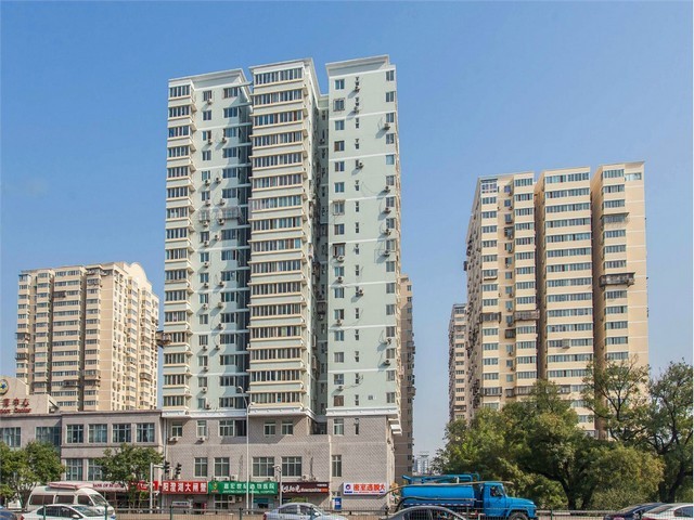 河南现代设计大概费用