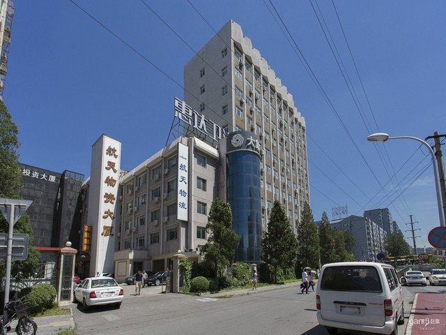 江苏辣条拉伸膜包装机