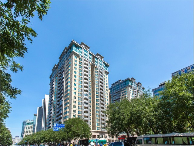 甘肃数据T云智能推广平台联系方式