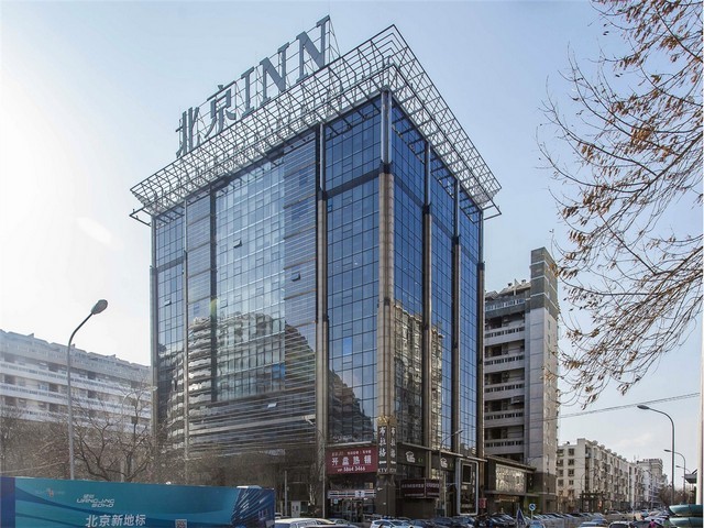 盐城商业综合暖通中央空调