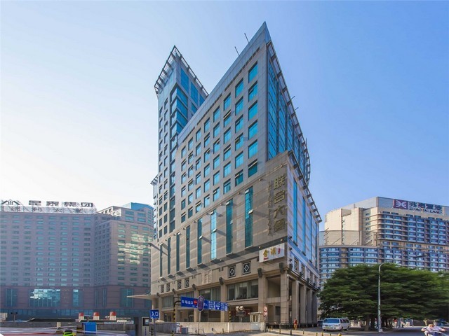 河南地坪固化剂